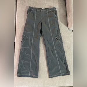 Urban Oufitters Cargo Pants